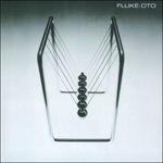 Oto - CD Audio di Fluke