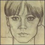 Comment te dire adieu - CD Audio di Françoise Hardy