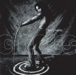 Circus - CD Audio di Lenny Kravitz