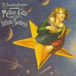 Mellon Collie and the Infinite Sadness