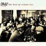 The Best of UB40 vol.II - CD Audio di UB40