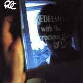 R.O.C - CD Audio di Roc