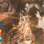 Abonecronedrone - CD Audio di Sheila Chandra