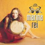 Marina Rei - CD Audio di Marina Rei