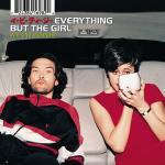 Walking Wounded - CD Audio di Everything but the Girl