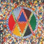 Volume 1: Sound Magic - CD Audio di Afro Celt Sound System