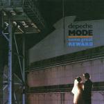 Some Great Reward - CD Audio di Depeche Mode