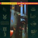 Black Celebration - CD Audio di Depeche Mode