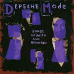 Songs on Faith and Devotion