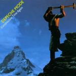 Construction Time Again - CD Audio di Depeche Mode