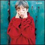 Placebo - CD Audio di Placebo