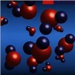 Universal - CD Audio di Orchestral Manoeuvres in the Dark