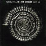 Fossil Fuel: The Singles Collection
