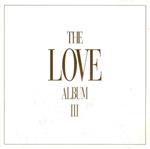 The Love Album vol. 3