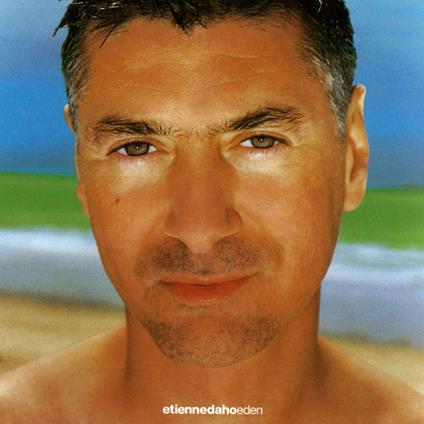 Eden - CD Audio di Etienne Daho