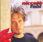 Il giardiniere - CD Audio di Niccolò Fabi