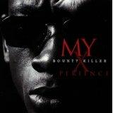My Xperience - CD Audio di Bounty Killer