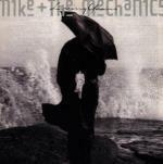 Living Years - CD Audio di Mike & the Mechanics