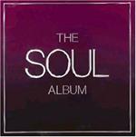 Soul Album