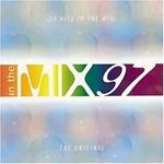 In The MIX '97
