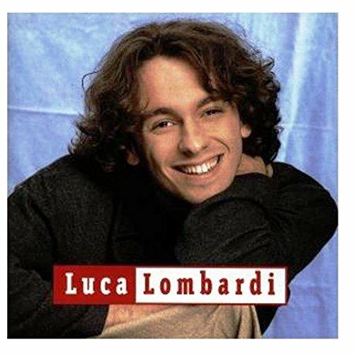Luca Lombardi - CD Audio di Luca Lombardi