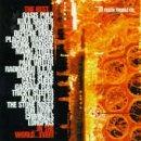 Best Album In The World...Ever Vol.5 - CD Audio