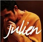 Julien - CD Audio di Julien Clerc