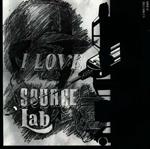Source Lab 3 X/Y