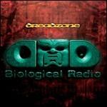Biological Radio - CD Audio di Dreadzone
