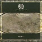 Modus Operandi - CD Audio di Photek