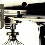 Risotto (Import) - CD Audio di Fluke