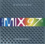 38 Hits In The Mix 97