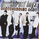 Backstreet's Back!