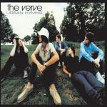 Urban Hymns