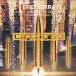 The Fifth Element (Colonna sonora) - CD Audio di Eric Serra