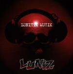 Lunitik Muzik