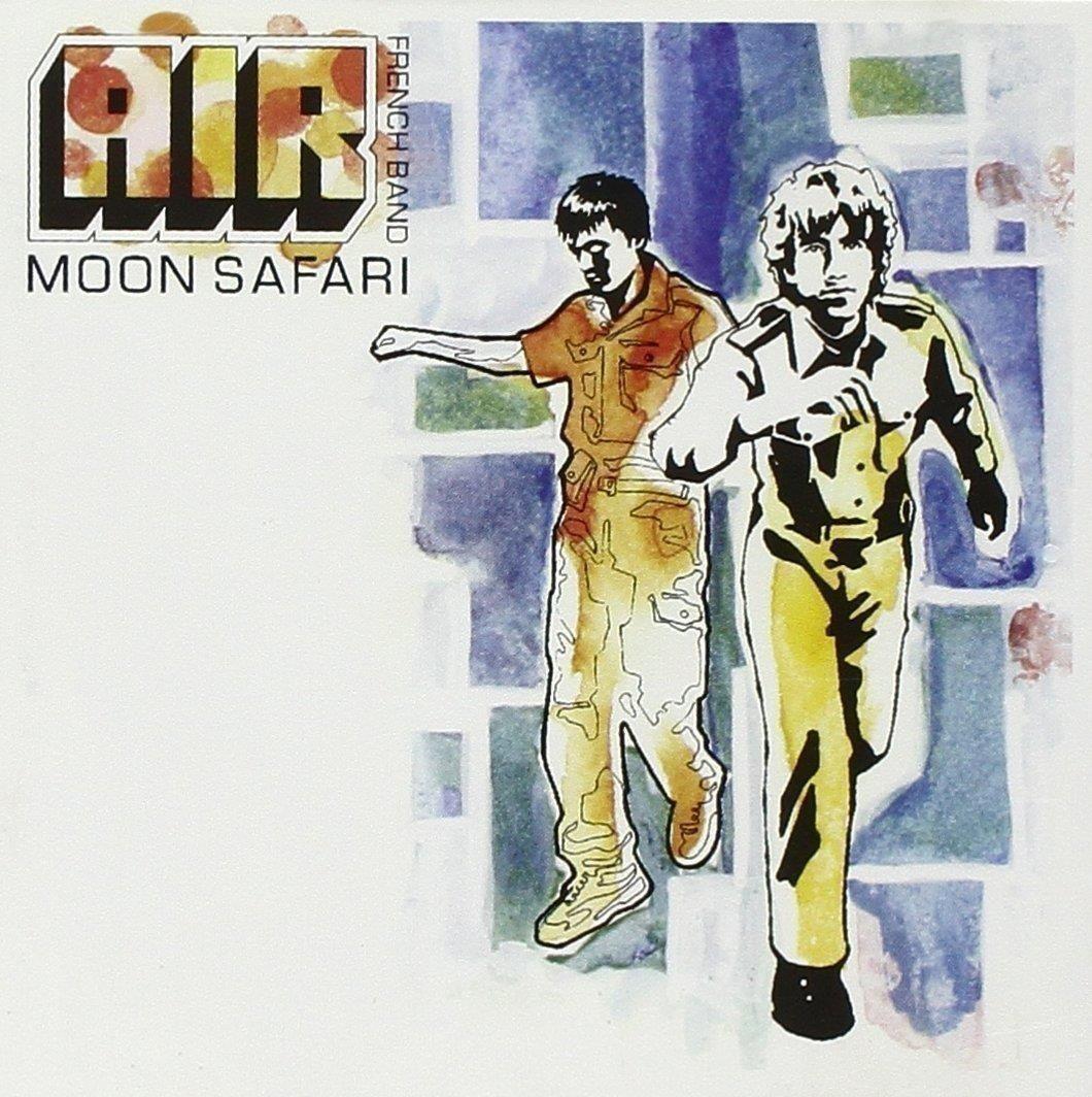 Blue Rose Store