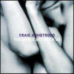 The Space Between Us - CD Audio di Craig Armstrong