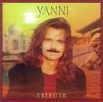 Tribute - CD Audio di Yanni