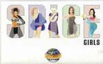 Spiceworld