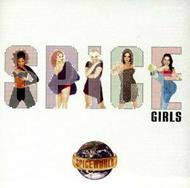 Spice World