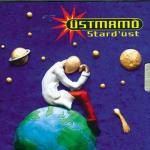 Stard'Ust - CD Audio di Ustmamò