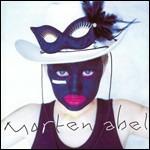 Snowboy - CD Audio di Morten Abel