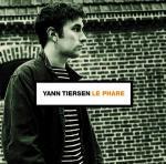 Le phare - CD Audio di Yann Tiersen