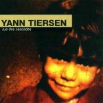 Rue Des Cascades - CD Audio di Yann Tiersen