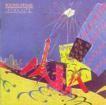 Still Life - CD Audio di Rolling Stones