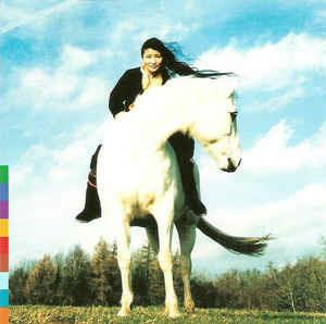 Coming Home - CD Audio di Yungchen Lhamo