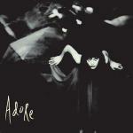 Adore - CD Audio di Smashing Pumpkins