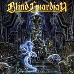 Nightfall in Middle Earth - CD Audio di Blind Guardian
