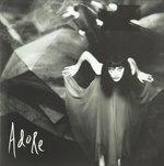 Adore - CD Audio di Smashing Pumpkins